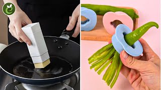 😍Best Smart Appliances & Kitchen Utensils For Every Home 2024 #23 🏠Appliances, Inventions