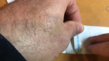 Development by Triangulation of Transition Pieces 9/10