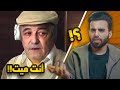 قال له القاضي أنت ميت قال له القاضي أنت ميت