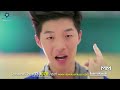 Download Jahaan Tum Ho Thai Korean Mix Shrey Singhal Mr Min Latest From Mixtapem Jahaan Tum Ho Thai Korean Mix Shrey Singhal Mr Min Latest From Mixtapem