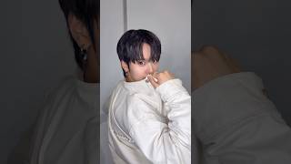 쳇쳇쳇바퀴 돌듯이 #TEMPEST #템페스트 #As_I_am #nocturnal