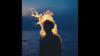 Free Alternative Rock X Pop Rock Type Beat - Cynical