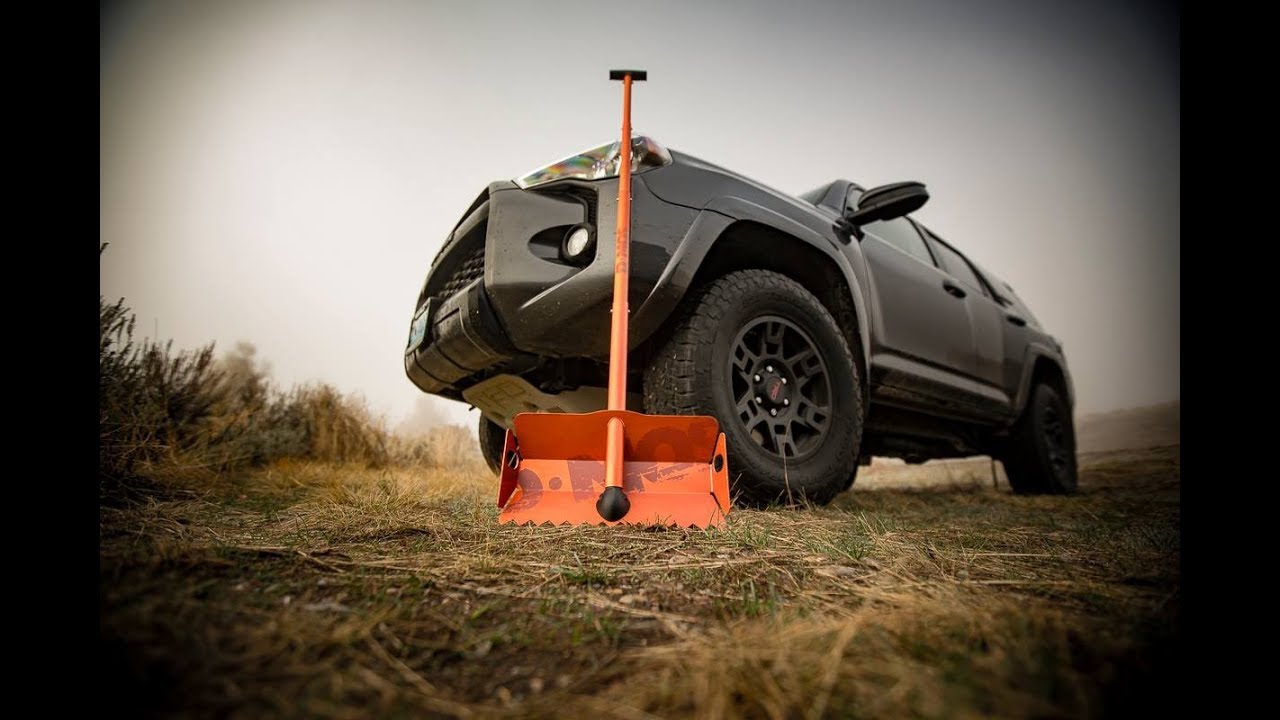 05 House Tools You Must See