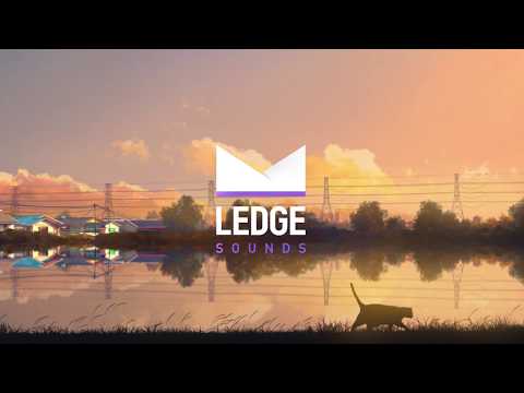 Low:r - Other Side (ft. Anna Pancaldi)