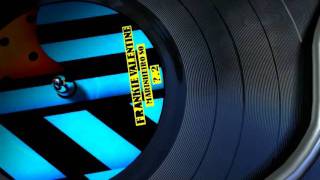 Frankie.Valentine - Marinheiro So (DJ Mitsu the beats Remix).