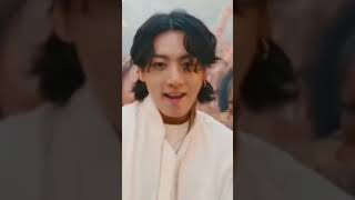 Download Lagu This is the best fifa song 😌#shorts#Jk#bts MP3 Download Lagu This is the best fifa song 😌#shorts#Jk#bts MP3
