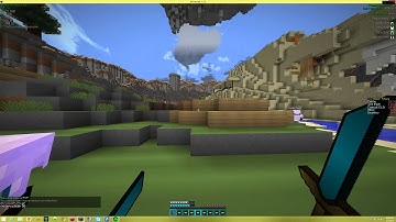 KitPvP Hacker adamfran #7