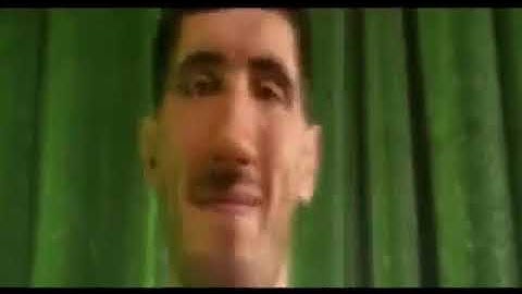 Eminem - My Name is (banned version with video)