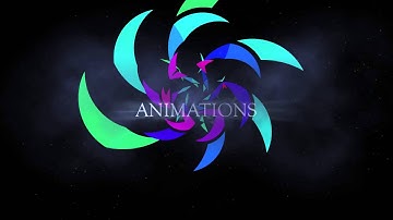 Qtouch Channel Trailer