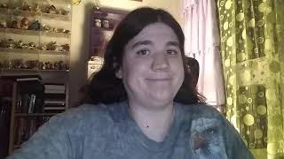 Reacting to the Strange World Trailer