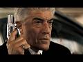 Gangster Movie An Aging Hitman Takes One Final Job To Save His Family S Future 