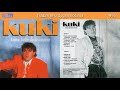 Ivan kukolj kuki  trazim te u dugim nocima  audio 1995