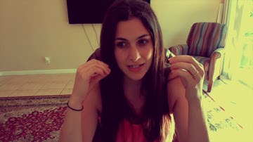 The Lighthouse - Developer Diary #5