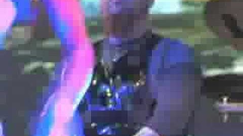 Pure Pwnage E3 2006 special!