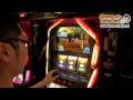 パチサラリィマン【第55回後編】クラブコロンボ森松店_2012/11/9