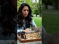 🐿️ I Got DESTROYED in Chess by a Squirrel 😂♟️ #squirrelthoughts #blindsquirrel #squirrelfriend