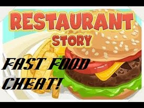 restaurant-story-|-fast-food-simple-cheat
