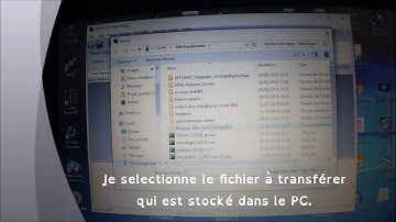 Bad firmware update Flysky / Turnigy FS iA6B : sauvetage / rescue