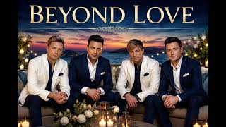 Beyond Love ❤️ | An Emotional Romantic Pop Ballad | Endless Heartbeats Vibes