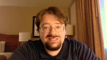 The Three Forms of Unity and the Church I Attend