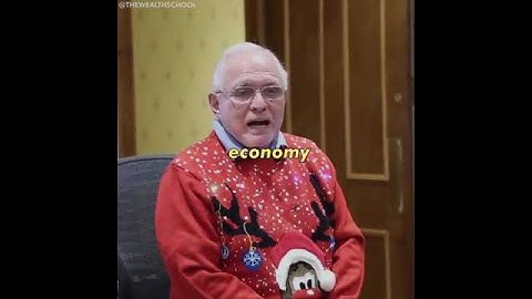 Dan Pena claims Putin is the founder of Bitcoin #shorts #danpena #bitcoin #crypto #elonmusk