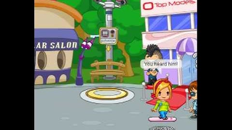 Who Broke Top Models? pt 1 of 2 (tutorial)