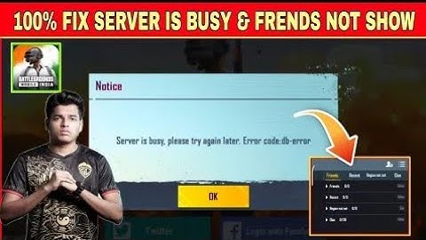 BGMI BAN | BGMI login problem  | Pubg india ban??