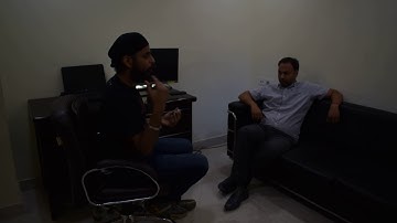 Ambience Control - Sensenuts