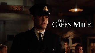 The Green Mile Edit - Past Lives