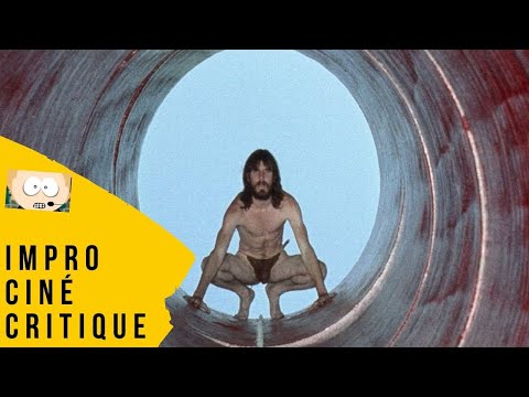 Vidéo: Critique De Livre: De La Montagne Sacrée - Réseau Matador