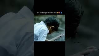 ager hum sab soch badla aur ik unity mai raha to sab possible hai