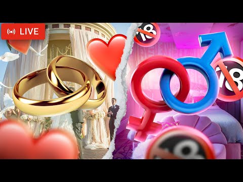 Секс и Любовь. Значение и Смысл