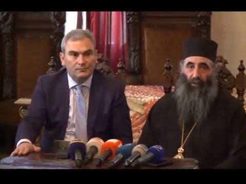 200-დან 500 ლარამდე ჯარიმა ბზის მოჭრის, ამოძირკვის ან ტოტების დაზიანების შემთხვევაში