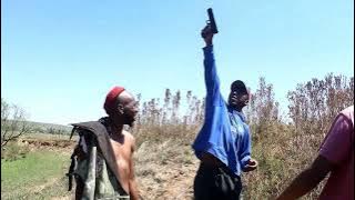 IMALI zulu drama 🎥
