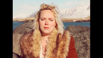 A Different Thread - Ode to the Leaving of Liverpool (Official Music Video)