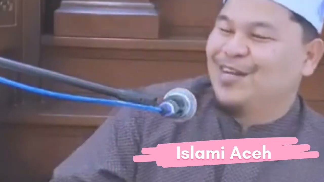 Assalamualaikum 2 Sebab Kewajiban Puasa Abi Mudi 