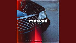 Fedakar (Speed Up)