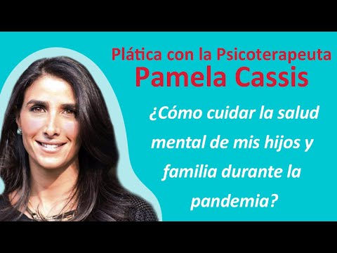 Video: ¿Puede el cassis echarse a perder?