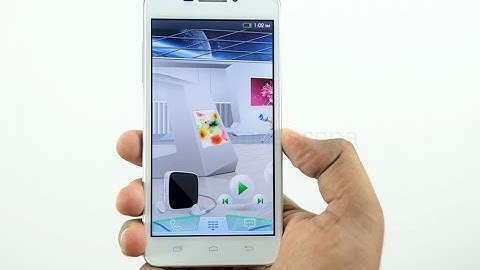 Intex Aqua Q7 Hard Reset, Format Code solution