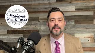 What Are the Cons of a Living Revocable Trust in Oklahoma