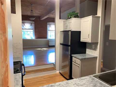 319 New Britain Road, Berlin, CT home video tour
