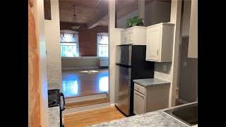319 New Britain Road video tour