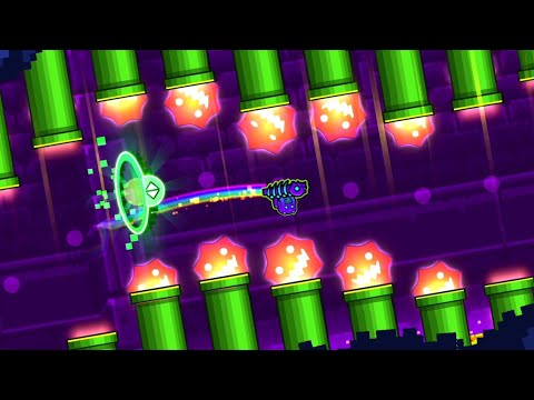 "Explorers Full Version" | By Gleizux & @Gdplayer606  & @LocketJV  (ACC TEAM)