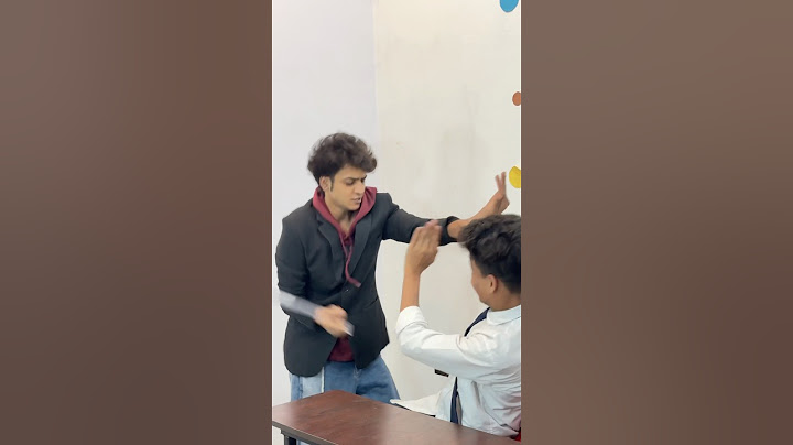 Respect Teachers 🧑‍🏫 ❤️ || Smithbatham ||  #smithbatham #shorts #school
