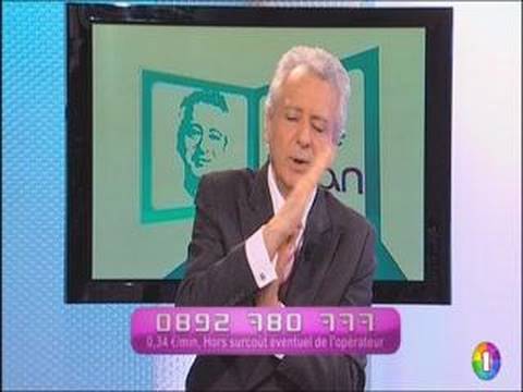 Régime Dukan : problèmes d'hypoglycémie ? vidéo Dailymotion