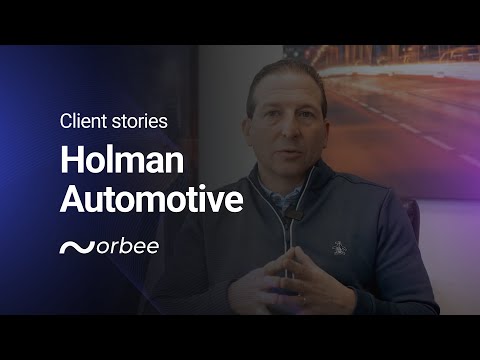 Holman Automotive Corporate Office Phone Number