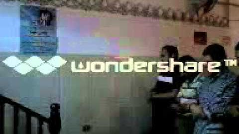 الشيخ موسى الهلالى سورة القمر كاملة رمضان 1436