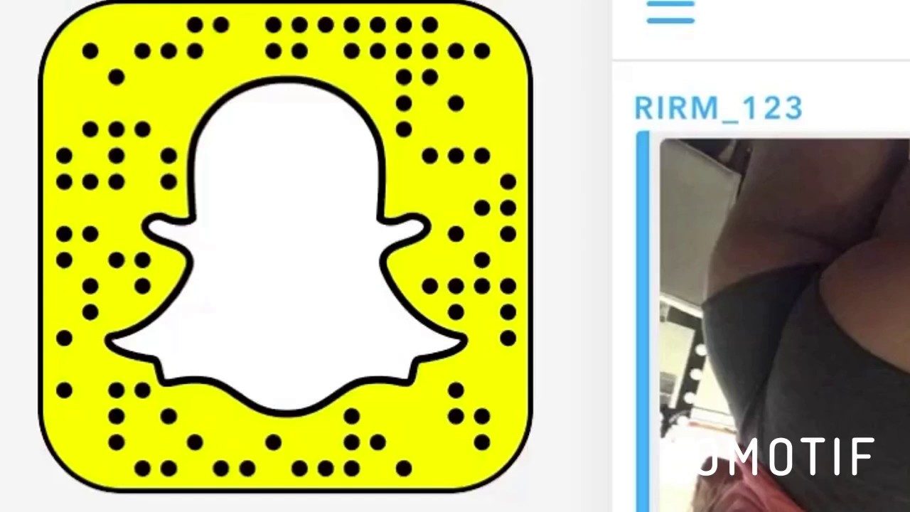 Freaky Snapchat Girl 2 Youtube