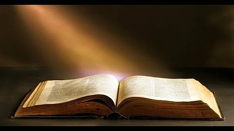 Why Hasn't Christ Returned? - Pastor Rene Marquez