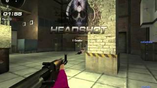 ~Uncontrolled´ Digest 4